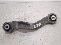 33326782136, 6782136 Рычаг подвески BMW 5 F10 2010-2017 20495131 #1