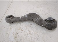 33326782136, 6782136 Рычаг подвески BMW 5 F10 2010-2017 20495131 #2