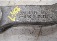 33326782136, 6782136 Рычаг подвески BMW 5 F10 2010-2017 20495131 #4