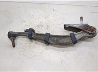 Рычаг подвески BMW 5 F10 2010-2017 20495133 #2