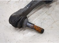  Рычаг подвески BMW 5 F10 2010-2017 20495133 #3