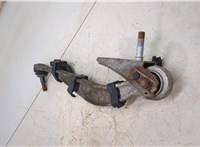  Рычаг подвески BMW 5 F10 2010-2017 20495133 #4