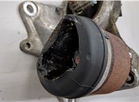  Полуось (приводной вал, шрус) Peugeot 406 1995-1999 20495134 #2