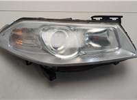 260103726R Фара (передняя) Renault Megane 2 2002-2009 20495135 #1