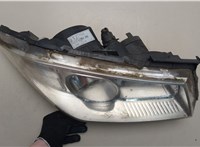 260103726R Фара (передняя) Renault Megane 2 2002-2009 20495135 #3
