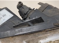 260103726R Фара (передняя) Renault Megane 2 2002-2009 20495135 #4