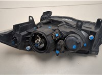 260103726R Фара (передняя) Renault Megane 2 2002-2009 20495135 #6