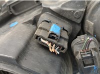 260103726R Фара (передняя) Renault Megane 2 2002-2009 20495135 #7