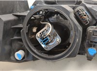 260103726R Фара (передняя) Renault Megane 2 2002-2009 20495135 #8