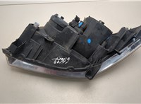 260103726R Фара (передняя) Renault Megane 2 2002-2009 20495135 #9