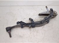  Рычаг подвески BMW 5 F10 2010-2017 20495136 #1