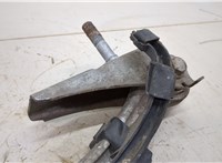 Рычаг подвески BMW 5 F10 2010-2017 20495136 #2