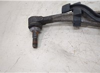  Рычаг подвески BMW 5 F10 2010-2017 20495136 #3
