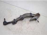  Рычаг подвески BMW 5 F10 2010-2017 20495136 #4