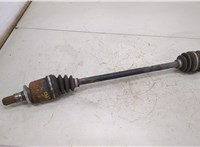 28421AJ021 Полуось (приводной вал, шрус) Subaru WRX I 2016-2021 20495138 #1