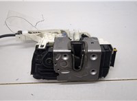 A4477304000 Замок раздвижной двери Mercedes Vito W447 2014- 20495139 #2