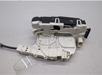 A4477304000 Замок раздвижной двери Mercedes Vito W447 2014- 20495139 #3
