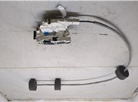 A4477304000 Замок раздвижной двери Mercedes Vito W447 2014-2023 20495139 #6
