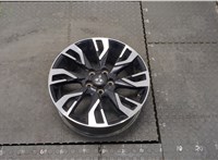  Комплект литых дисков Mitsubishi Outlander 2012-2021 20495140 #3
