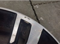  Комплект литых дисков Mitsubishi Outlander 2012-2021 20495140 #7