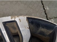  Комплект литых дисков Mitsubishi Outlander 2012-2021 20495140 #10