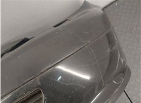  Бампер Peugeot 307 20495141 #2