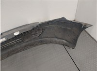  Бампер Peugeot 307 20495141 #3