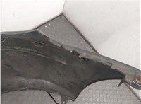  Бампер Peugeot 307 20495141 #4