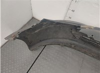  Бампер Peugeot 307 20495141 #5