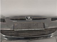  Бампер Peugeot 307 20495141 #7