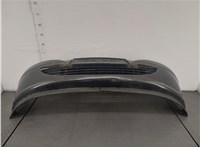  Бампер Peugeot 307 20495141 #8