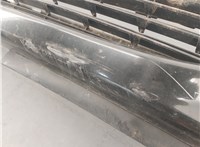  Бампер Peugeot 307 20495141 #12