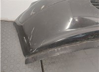  Бампер Peugeot 307 20495141 #13
