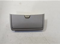 7298457 Бардачок (вещевой ящик) BMW X5 F15 2013-2018 20495142 #1