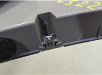 7298457 Бардачок (вещевой ящик) BMW X5 F15 2013-2018 20495142 #2
