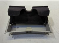 7298457 Бардачок (вещевой ящик) BMW X5 F15 2013-2018 20495142 #4