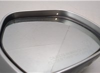 879106A430B1 Зеркало боковое Lexus GX 2002-2009 20495143 #3