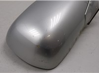 879106A430B1 Зеркало боковое Lexus GX 2002-2009 20495143 #4