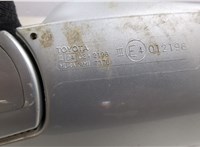 879106A430B1 Зеркало боковое Lexus GX 2002-2009 20495143 #7