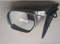 879106A430B1 Зеркало боковое Lexus GX 2002-2009 20495143 #8