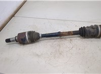 33207637444, 7637444 Полуось (приводной вал, шрус) BMW 3 F30 2012-2019 20495144 #1