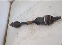 33207637444, 7637444 Полуось (приводной вал, шрус) BMW 3 F30 2012-2019 20495144 #3