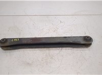 22868629 Рычаг подвески Chevrolet Tahoe 2006-2014 20495148 #1