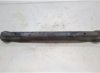 22868629 Рычаг подвески Chevrolet Tahoe 2006-2014 20495148 #2