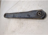 22868629 Рычаг подвески Chevrolet Tahoe 2006-2014 20495148 #3