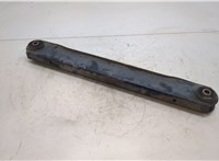 22868629 Рычаг подвески Chevrolet Tahoe 2006-2014 20495148 #4