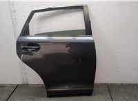 692030T010, 692100T010B1 Ручка двери наружная Toyota Venza 2008-2017 11443075 #1
