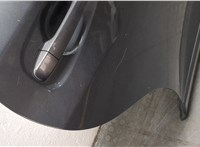 692030T010, 692100T010B1 Ручка двери наружная Toyota Venza 2008-2017 11443075 #2