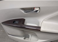 692030T010, 692100T010B1 Ручка двери наружная Toyota Venza 2008-2017 11443075 #3