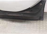 692030T010, 692100T010B1 Ручка двери наружная Toyota Venza 2008-2017 11443075 #4